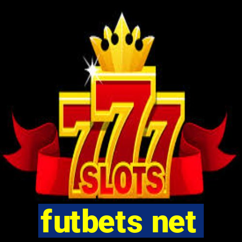 futbets net